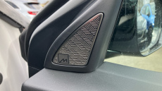 Kia EV6 168kW GT Line S 84kWh 5dr Auto Electric Estate